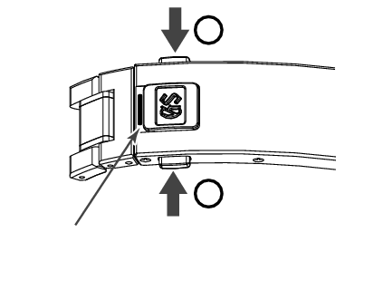 Slide Lock Extender clasps_2_2-2 + Slide Lock Extender clasps_2_2-2